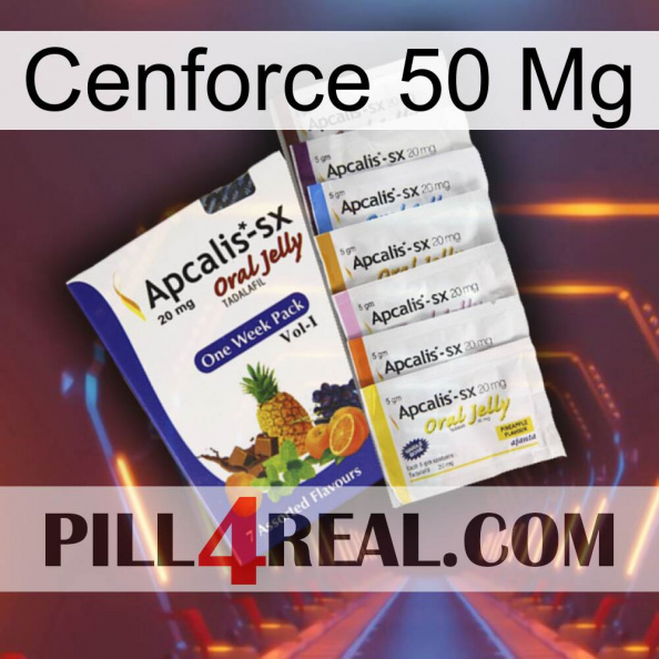 Cenforce 50Mg 11